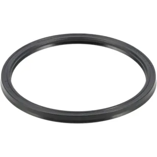 Sealing ring  0501312244 ZF