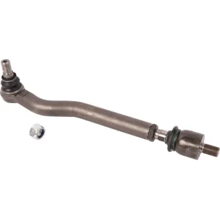 Tie rod assembly  0501007548 ZF