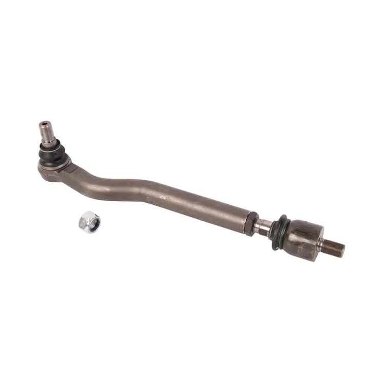 Tie rod assembly  0501007548 ZF