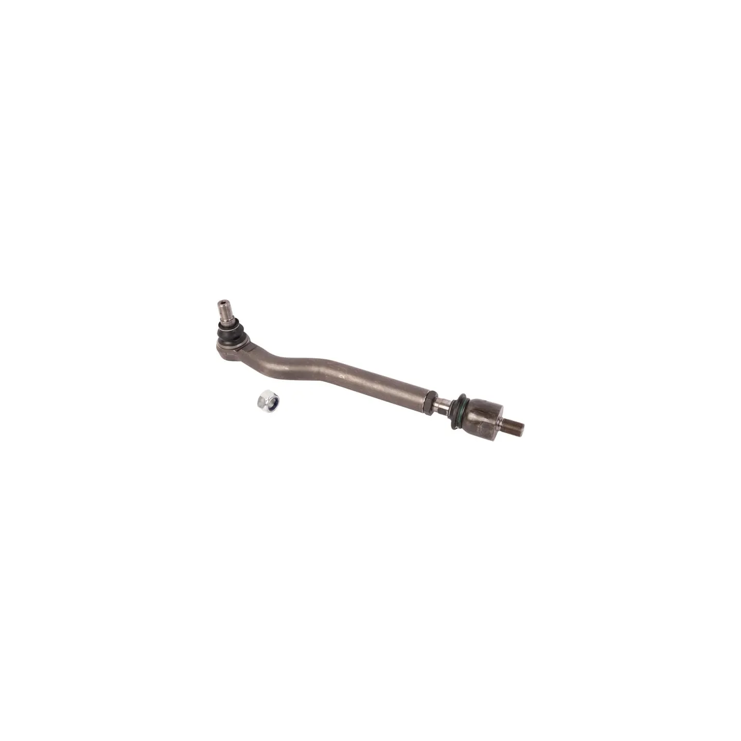 Tie rod assembly  0501007548 ZF