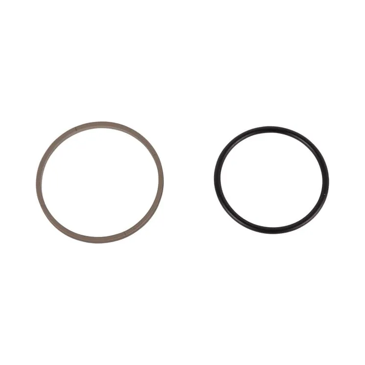 Gasket  0501312609 ZF