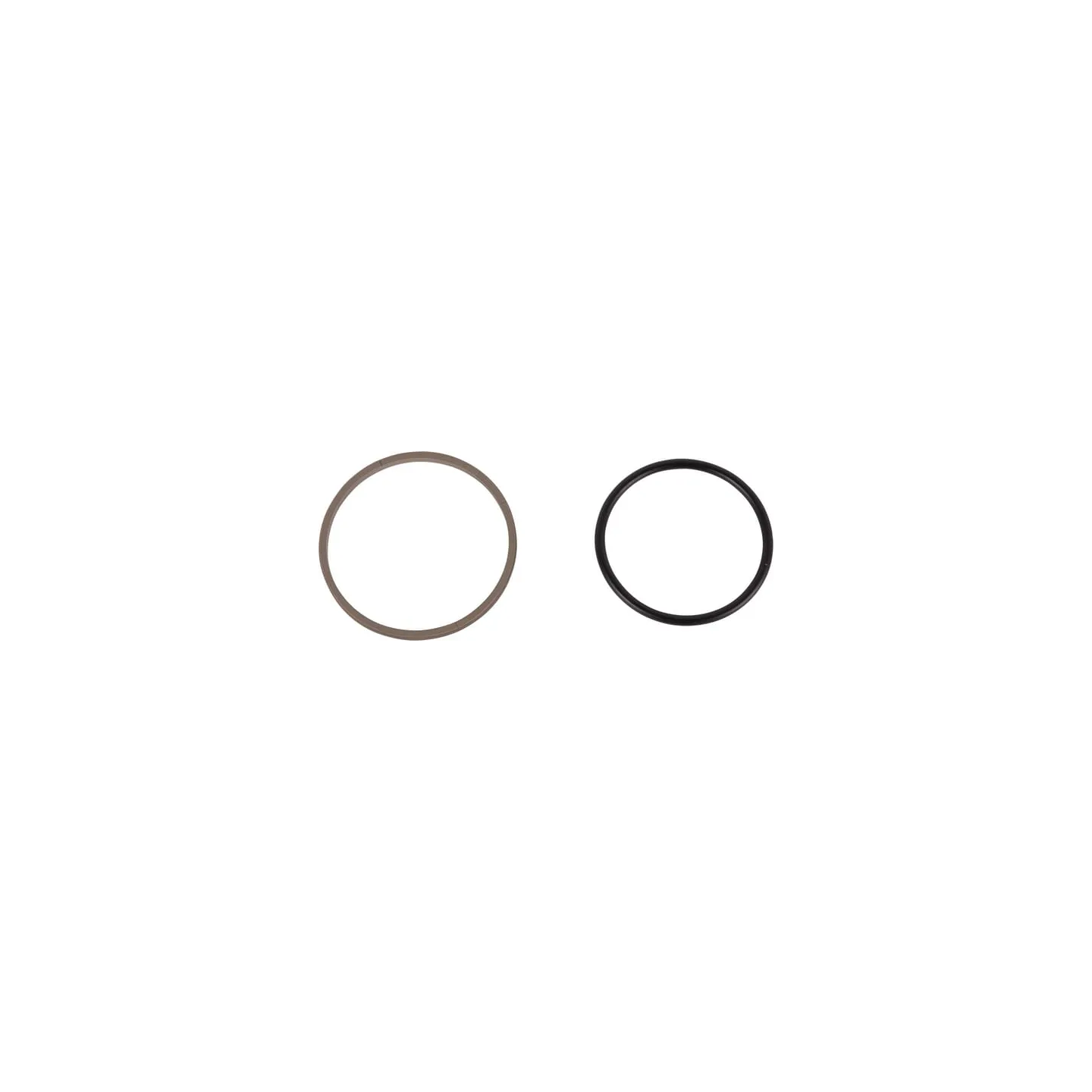 Gasket  0501312609 ZF