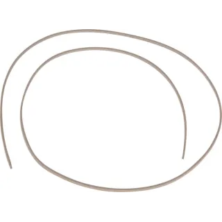 Ring  0501312494 ZF