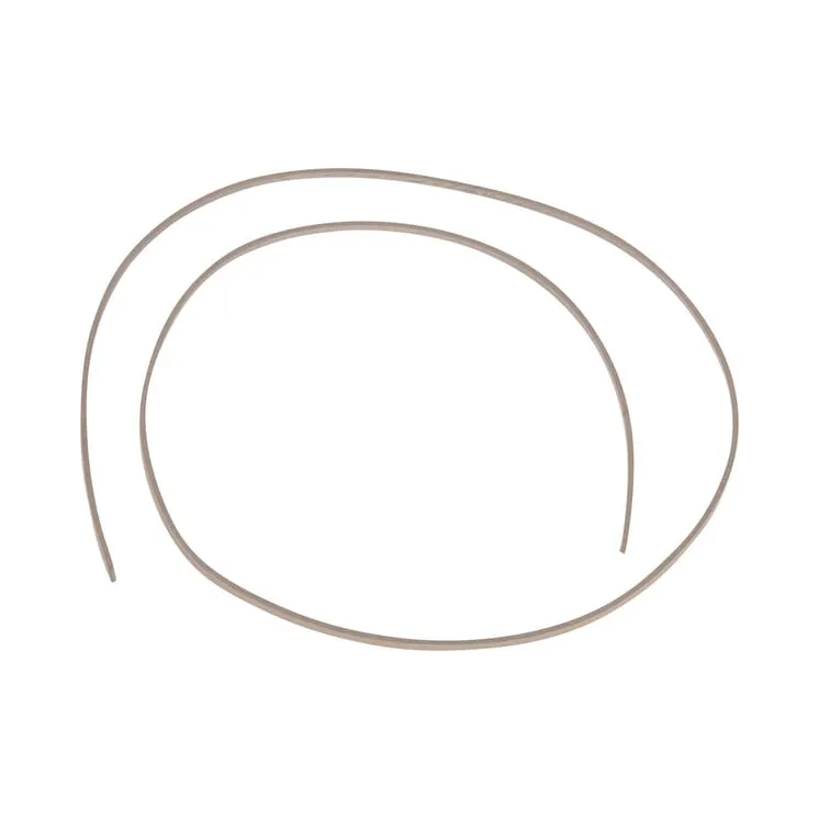 Ring  0501312494 ZF