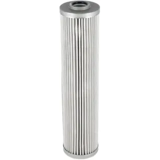 Filter element  0501330438 ZF