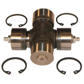 Šķērskalns 35x87mm 0501204373 ZF