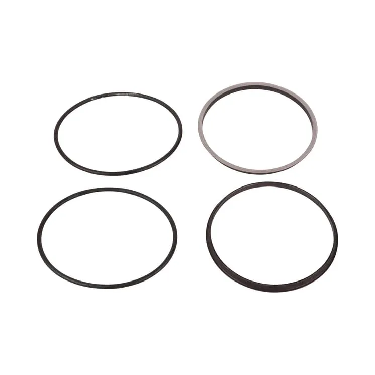 Oil seal  0501329658 ZF