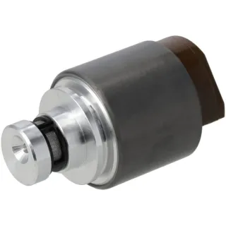 Solenoid valve  0501317767 ZF