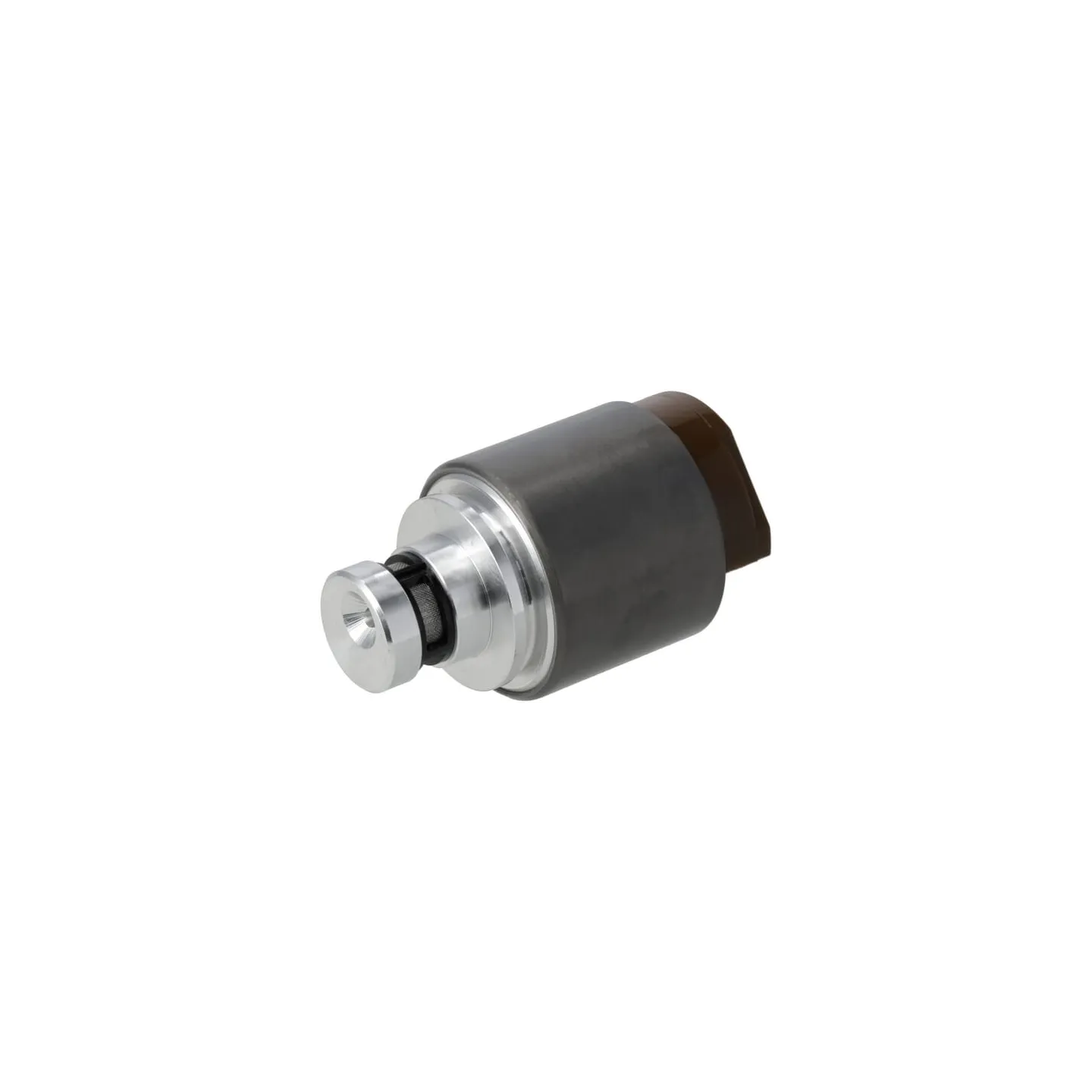 Solenoid valve  0501317767 ZF