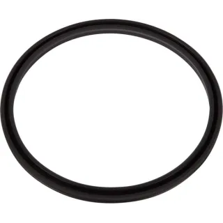 Gasket  0501312498 ZF