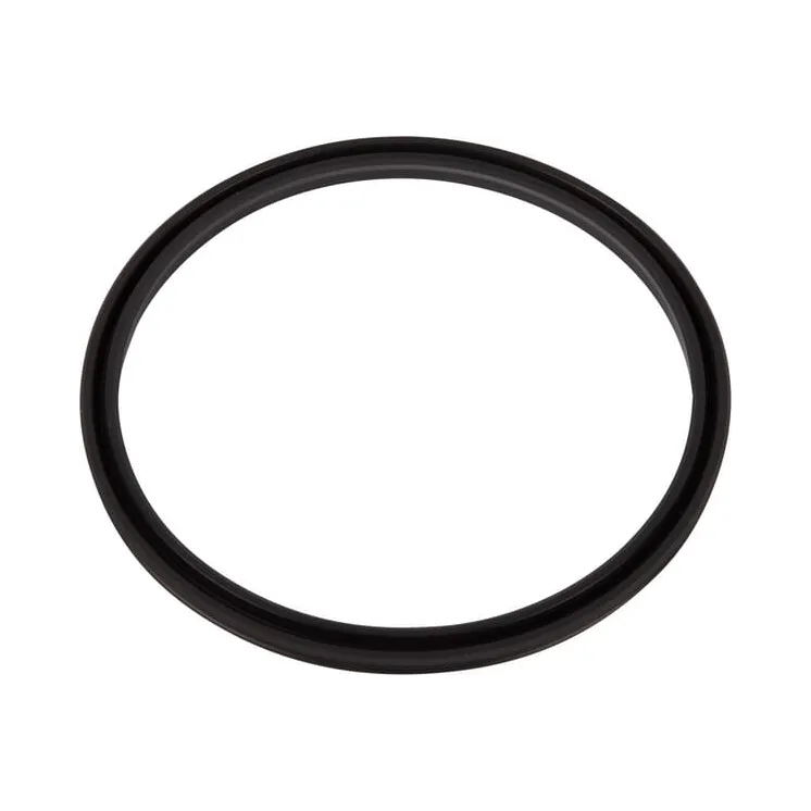 Gasket  0501312498 ZF