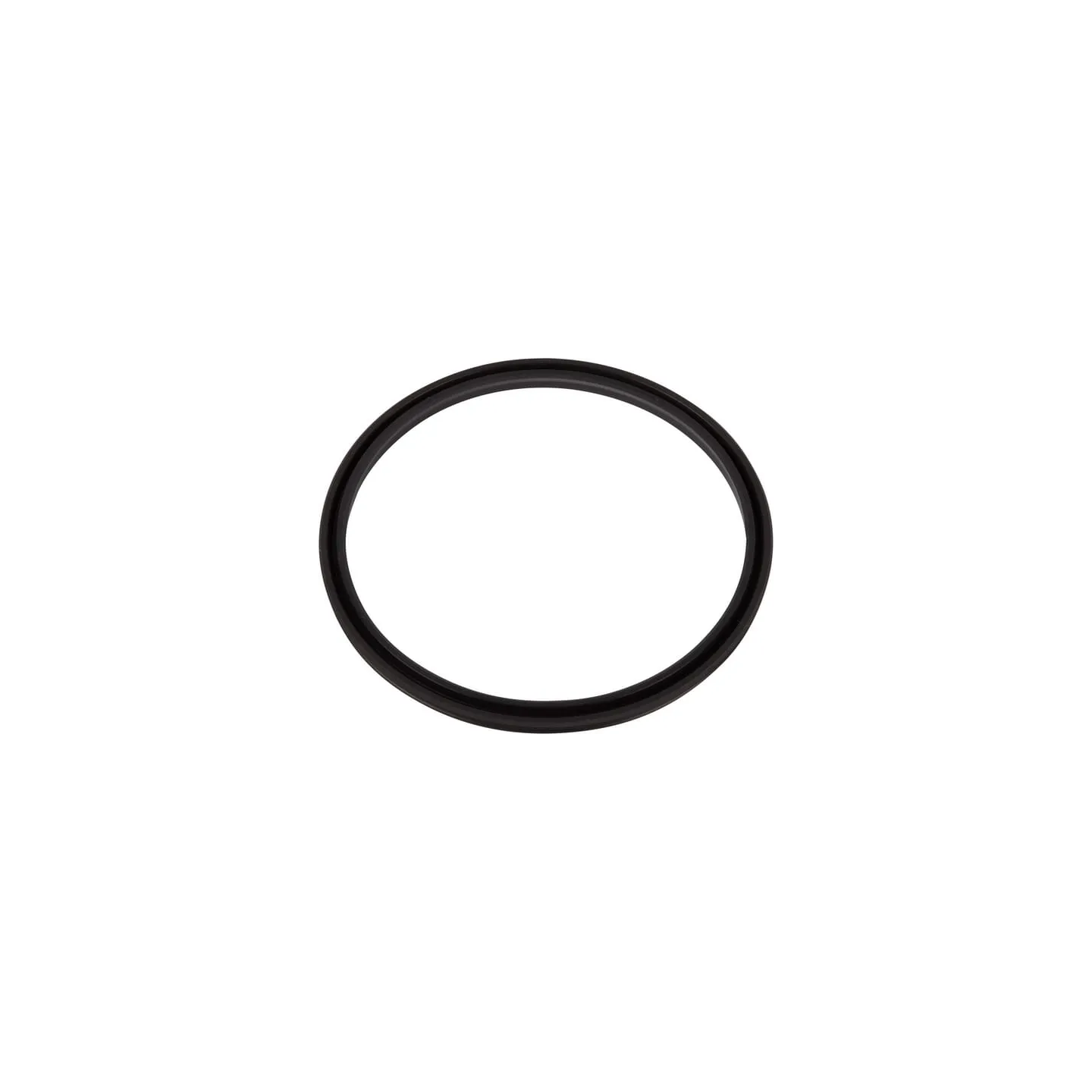 Gasket  0501312498 ZF