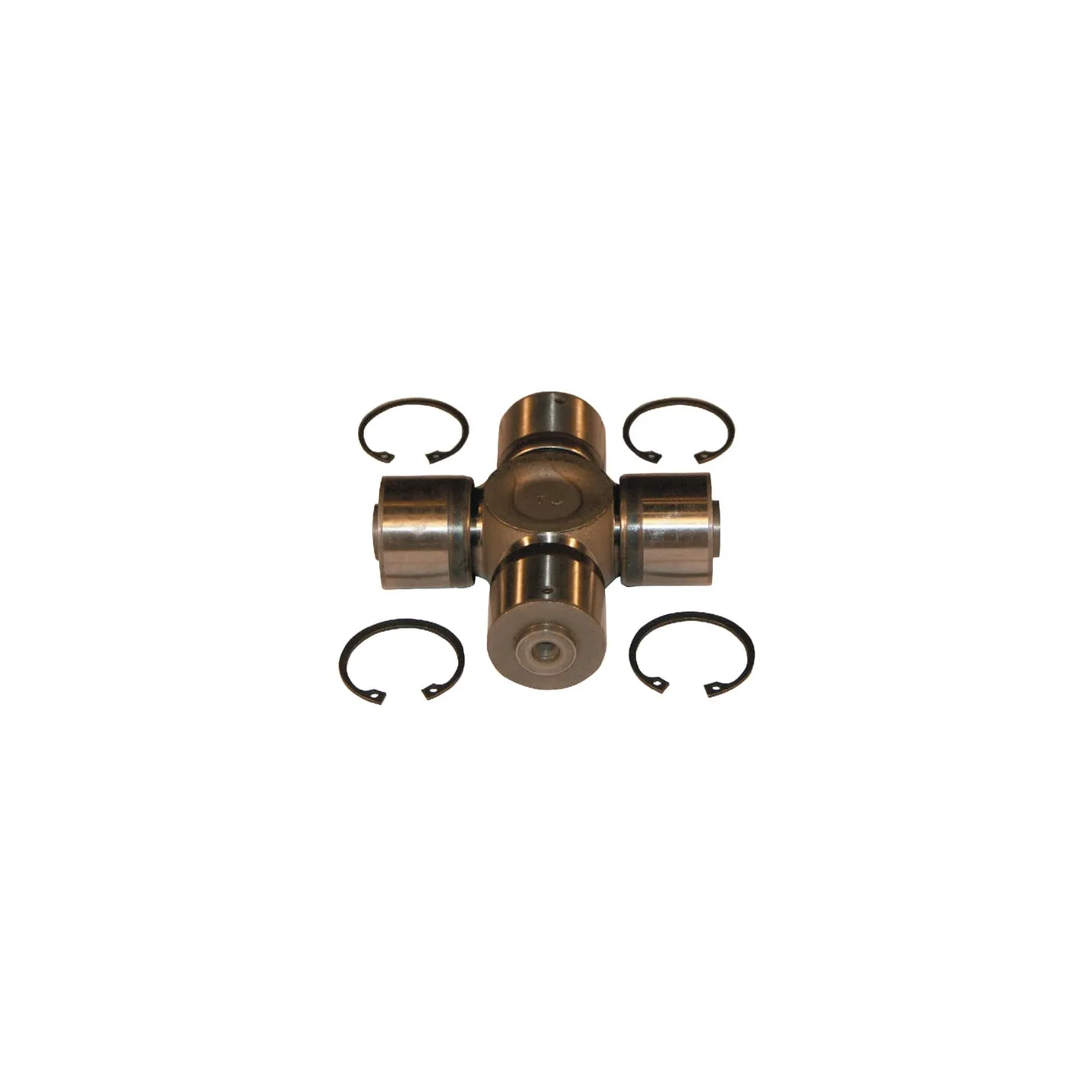 Cross journal  30x83mm L26   0501208669 ZF