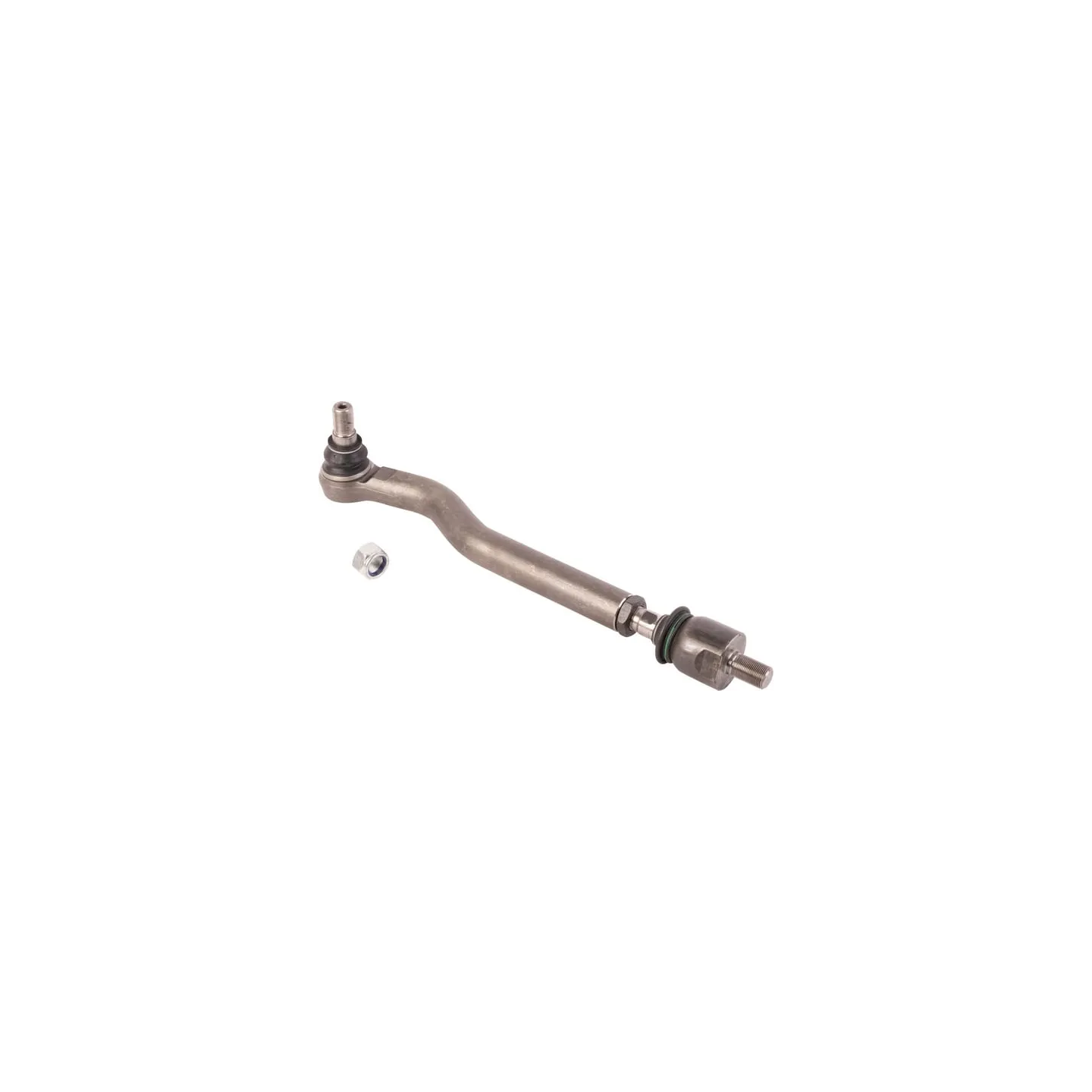 Stieņa komplekts 0501007547 ZF