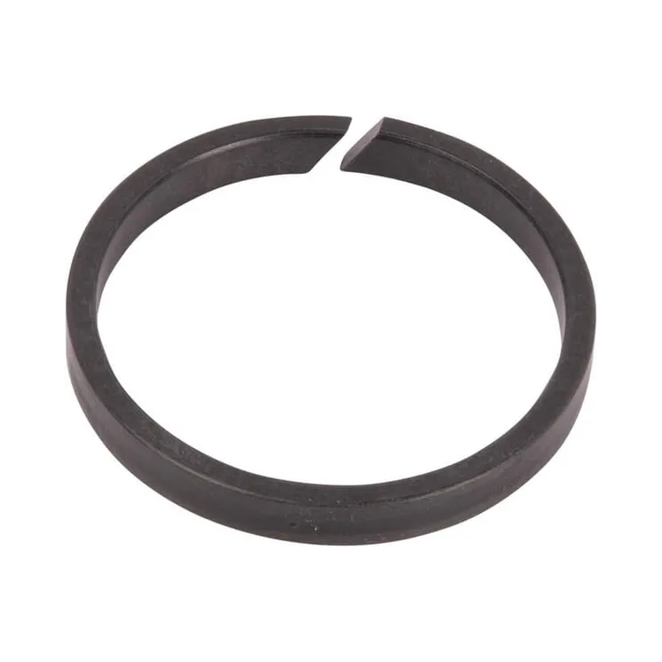 Gasket  0501312644 ZF