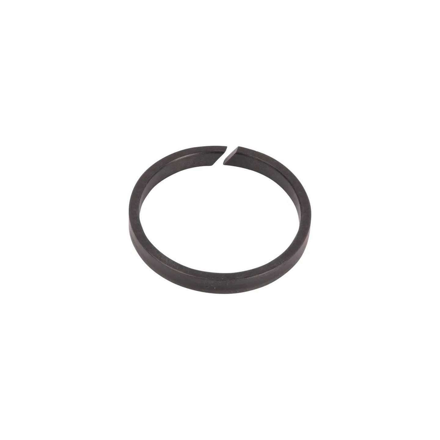 Gasket  0501312644 ZF