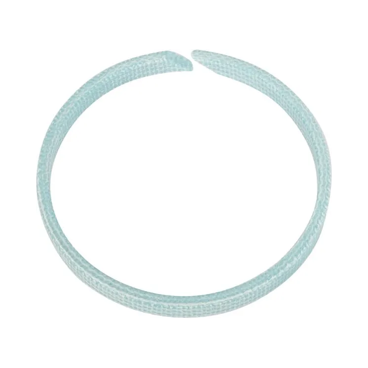 Ring  0501314577 ZF