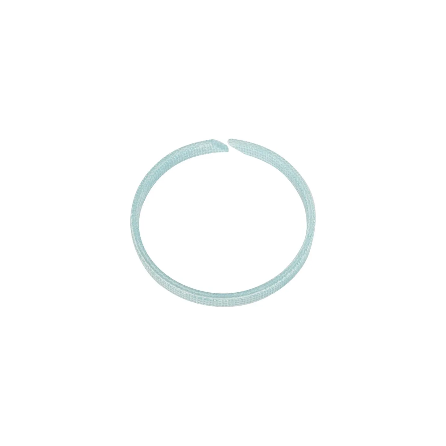 Ring  0501314577 ZF