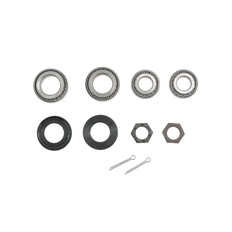 Cylinder seal kit  0501298194 ZF 501298194