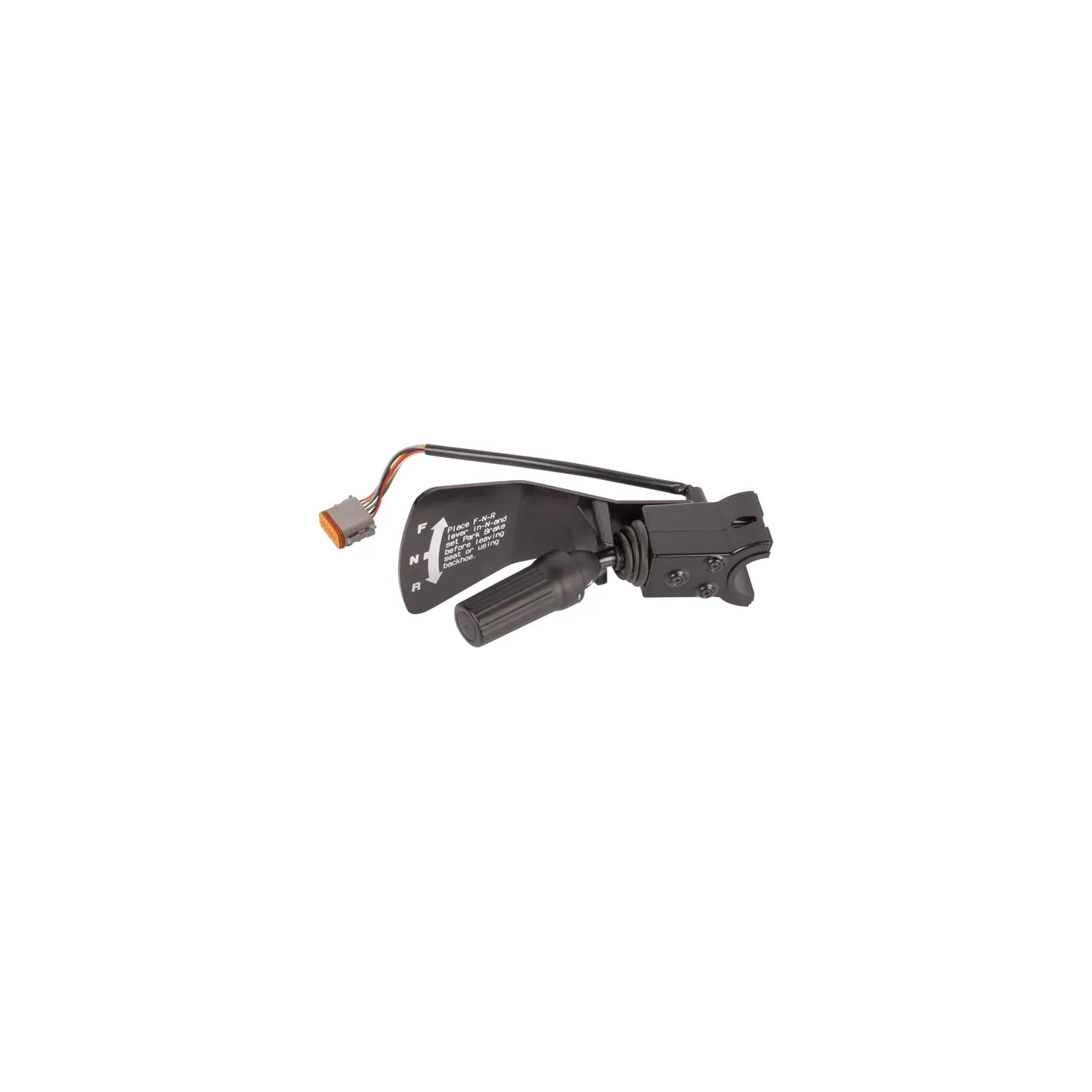 Controlador  0501216064 ZF