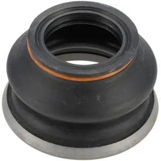 Sealing boot  0501209325 ZF
