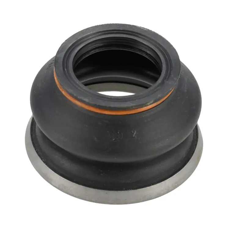 Sealing boot  0501209325 ZF