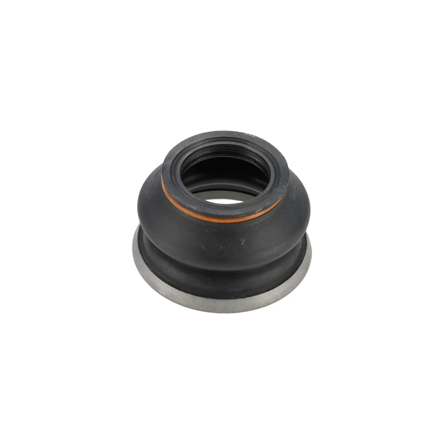 Sealing boot  0501209325 ZF