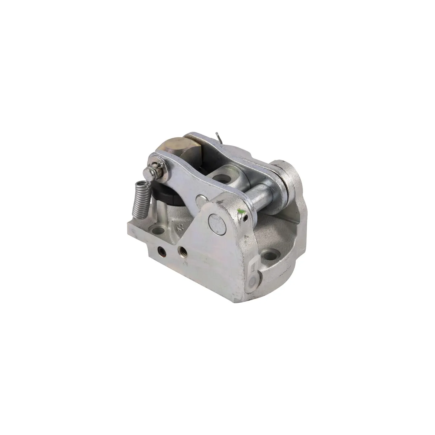 Coupling  0501224147 ZF