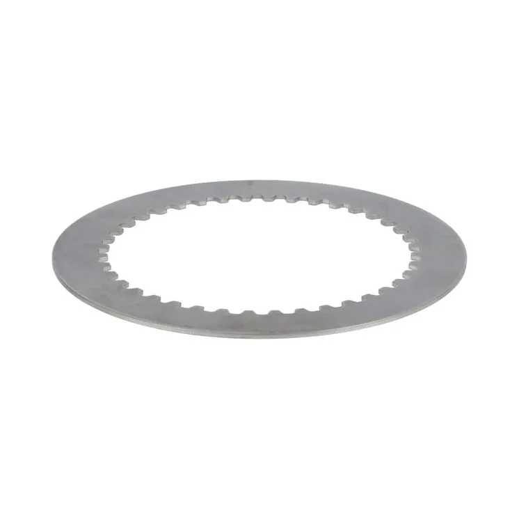 Inner clutch disc  2049346087 ZF