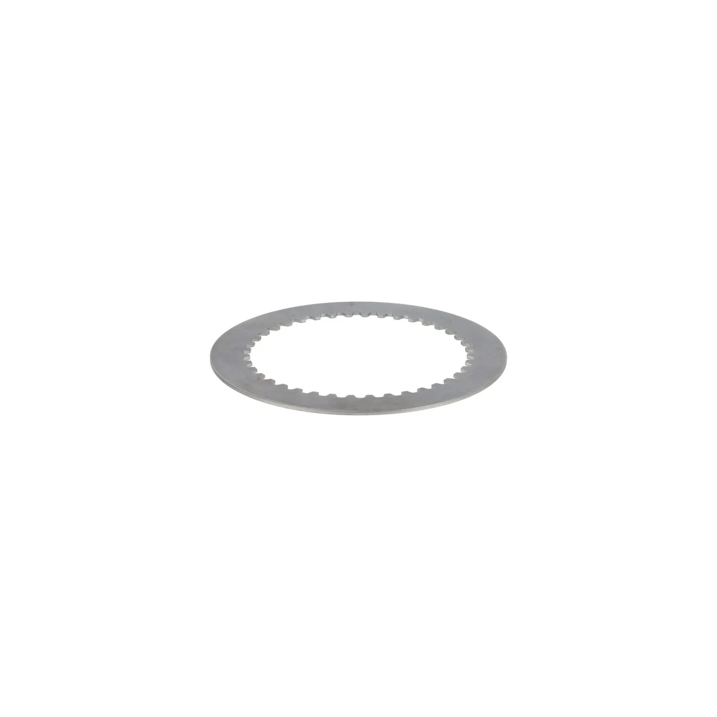 Inner clutch disc  2049346087 ZF