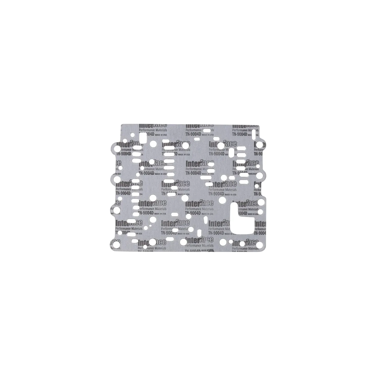 Seal  2094352021 ZF