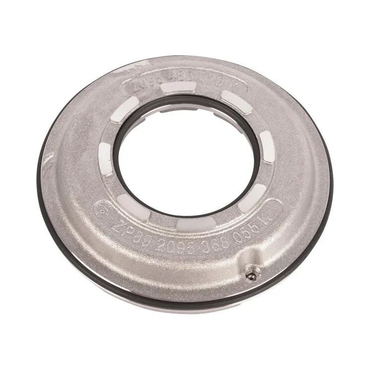 Piston  2095268013 ZF