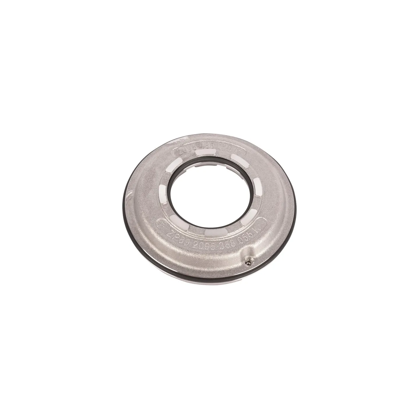 Piston  2095268013 ZF
