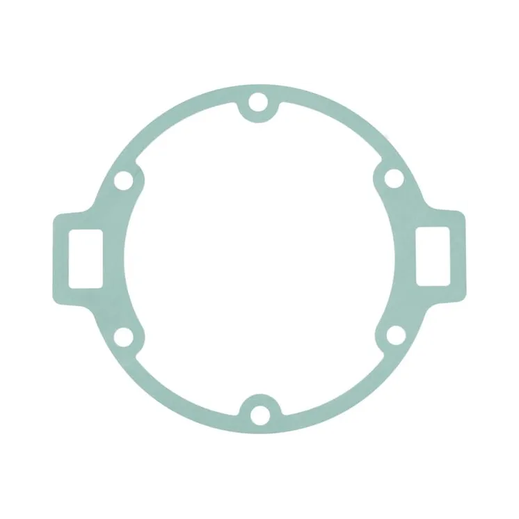 Gasket  2052336183 ZF