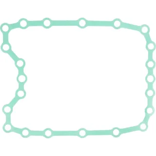 Blīve 2095360006 ZF