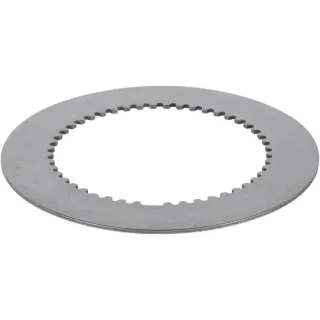 Inner clutch disc  2093313060 ZF