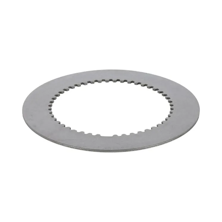 Inner clutch disc  2093313060 ZF