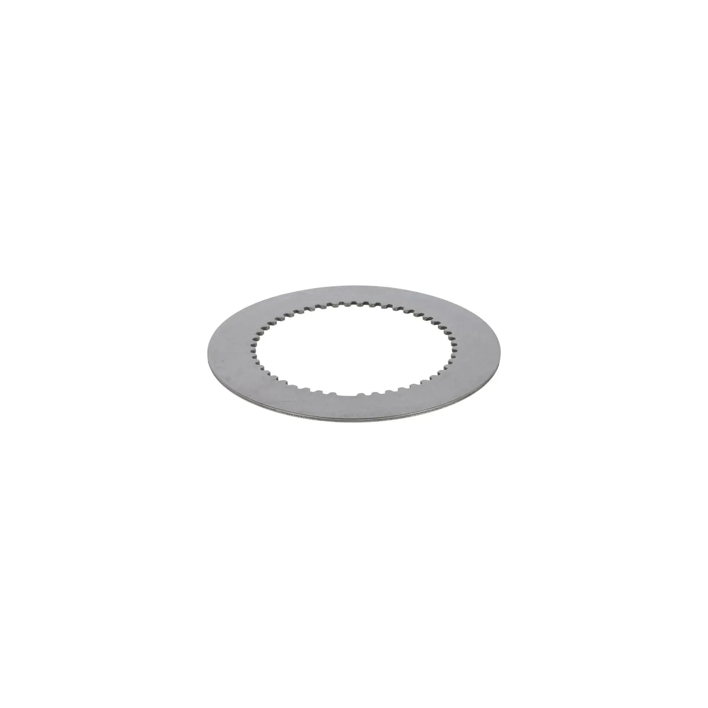 Inner clutch disc  2093313060 ZF