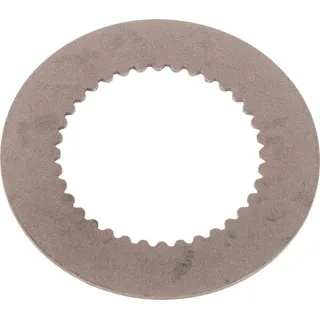 Friction disc  4131303048 ZF