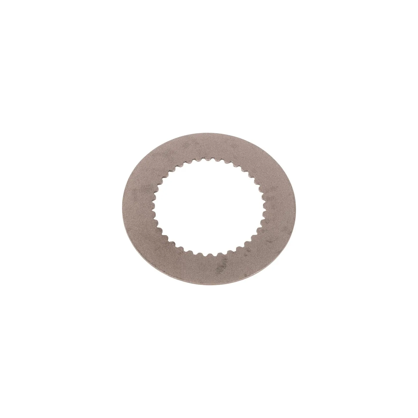 Berzes disks 4131303048 ZF