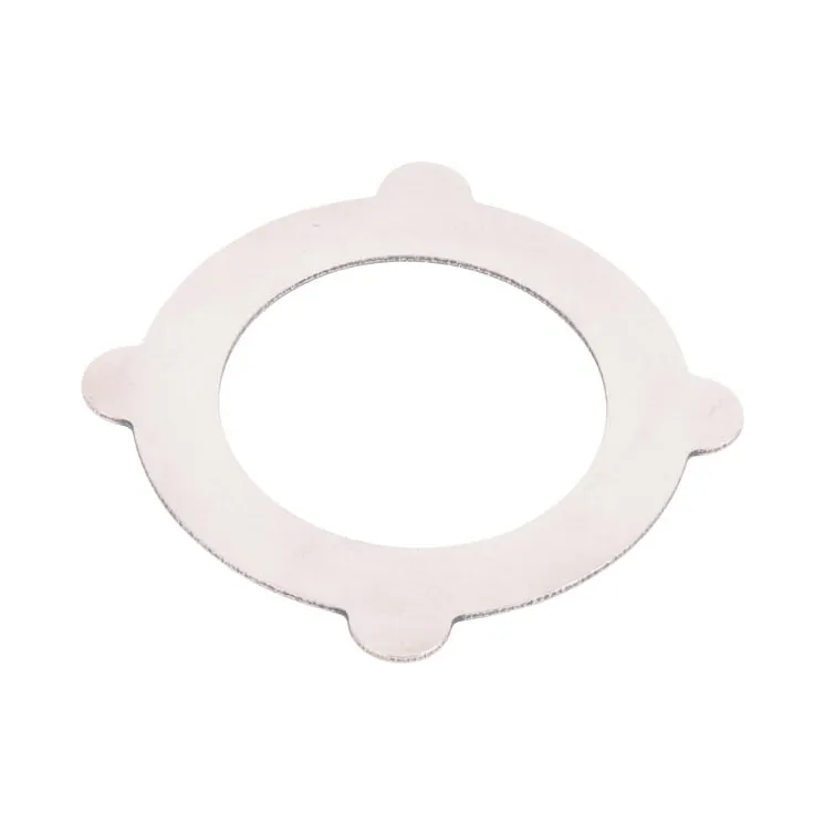 Disks 4131303193 ZF