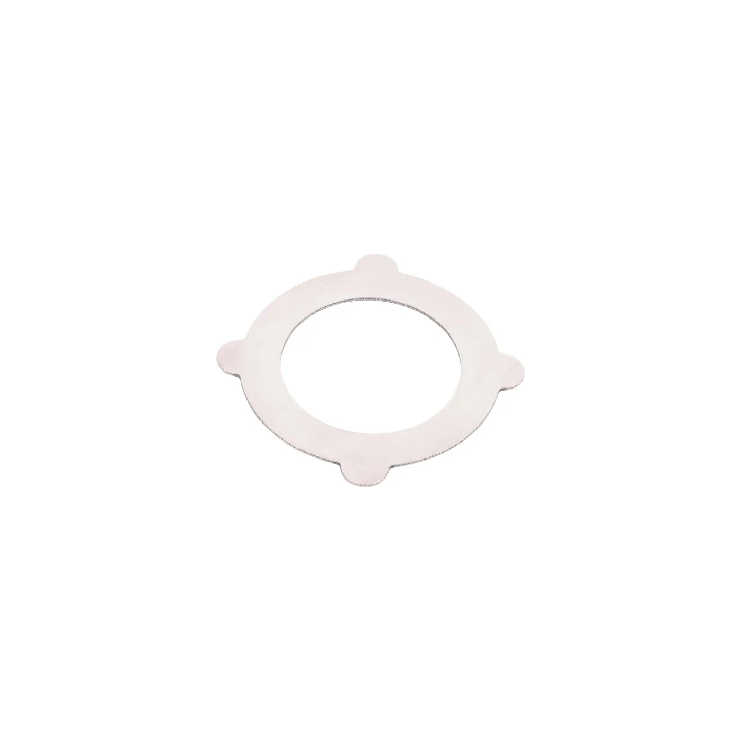 Disks 4131303193 ZF