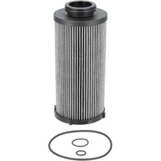 Pressure filter  4181298002 ZF