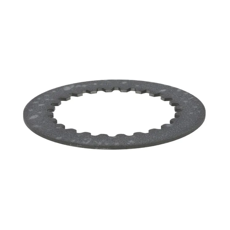 Iekšējais sajūga disks 4481346047 ZF