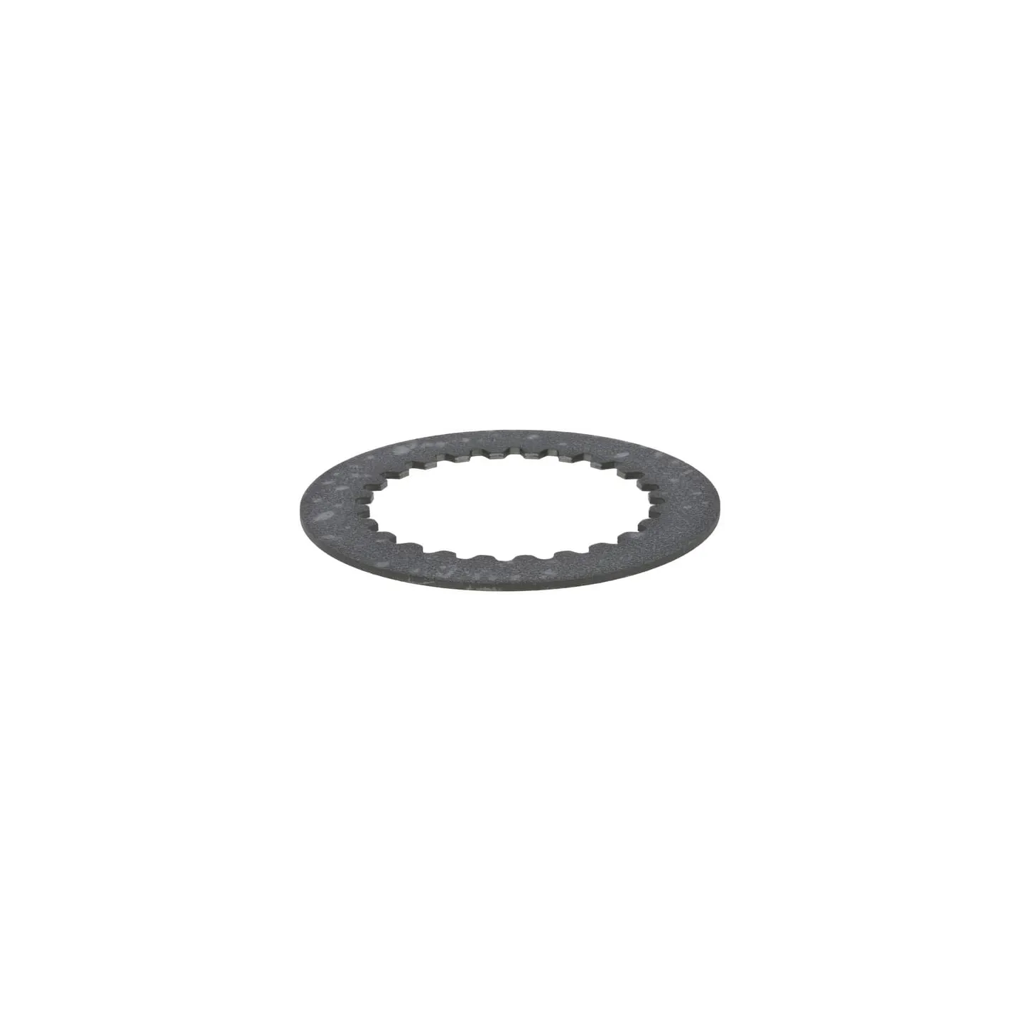 Iekšējais sajūga disks 4481346047 ZF