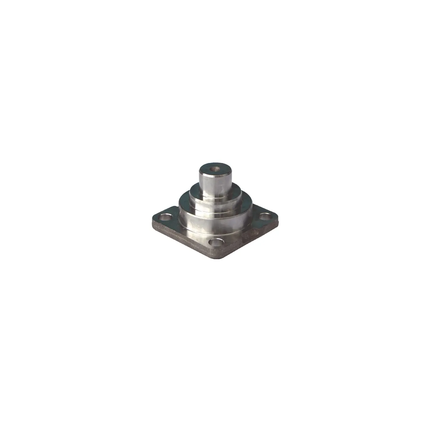 Pivot pin  4475305212 ZF