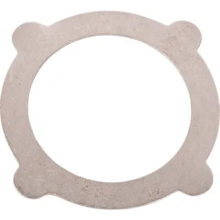 Disc - clutch  4481346051 ZF