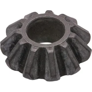 Planet differential gear  4481333077 ZF