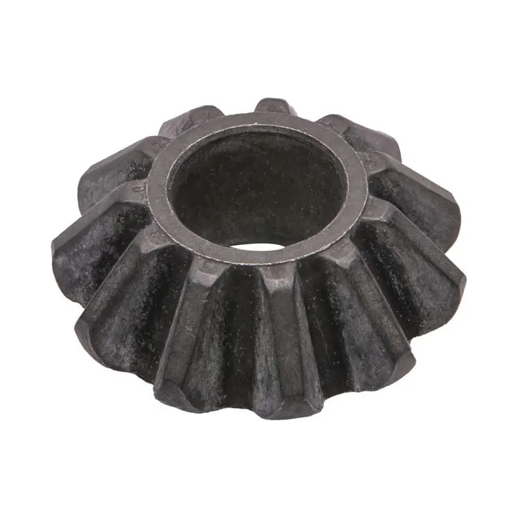 Planet differential gear  4481333077 ZF