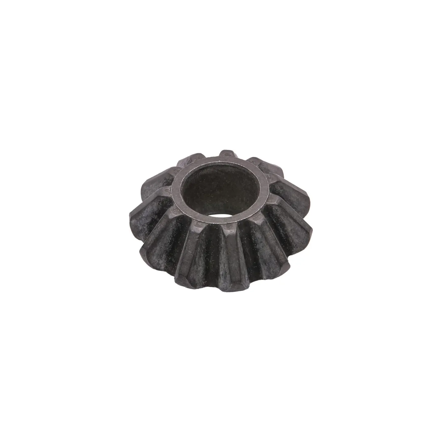 Planet differential gear  4481333077 ZF